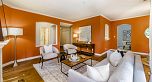 213 5835 Hampton Place