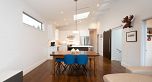 117 W 26th Avenue