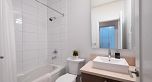 117 W 26th Avenue