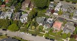 4376 Quesnel Drive