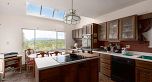 4376 Quesnel Drive