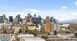 PH1 933 E Hastings Street
