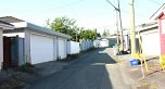 2511 Upland Drive