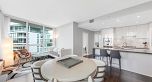 2309 5628 Birney Avenue