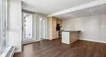 2007 488 SW Marine Drive
