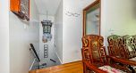 1342 E 10th Avenue