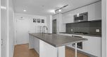 1707 108 W Cordova Street