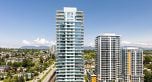2007 488 SW Marine Drive