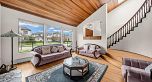 2843 W 22nd Avenue