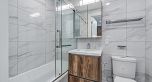 204 1168 PENDRELL STREET, Vancouver BC V6E 1L4