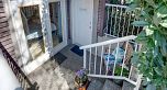 2818 W 3rd Avenue