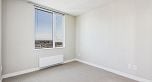 2007 488 SW Marine Drive