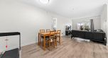 306 3624 Fraser Street