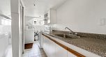 1603 W 49th Avenue