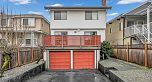 2843 W 22nd Avenue
