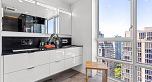 PH1 930 Cambie Street