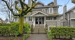 1816 Collingwood Street