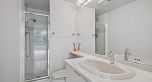 5A 1403 Beach Avenue