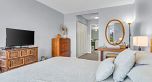 901 518 Moberly Road