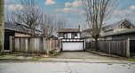 1659 W 63rd Avenue