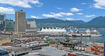 1707 108 W Cordova Street