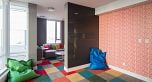 2007 488 SW Marine Drive