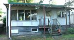 2511 Upland Drive