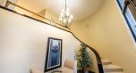 4393 Puget Drive