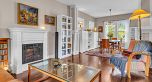 251 E 21st Avenue