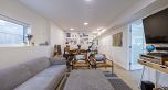 4198 St. George Street