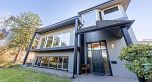 4393 Puget Drive