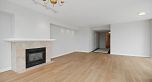 5A 1403 Beach Avenue