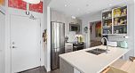 PH1 933 E Hastings Street