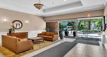 901 518 Moberly Road