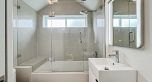 1157 Keefer Street