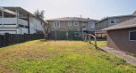 4262 Dumfries Street