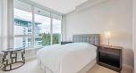 2309 5628 Birney Avenue