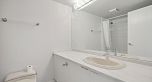 5A 1403 Beach Avenue