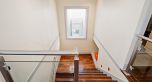 4371 Puget Drive