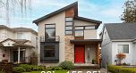 117 W 26th Avenue