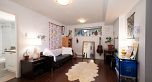 117 W 26th Avenue