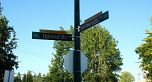 2511 Upland Drive