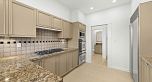 103 323 Jervis Street