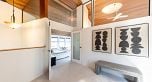 4393 Puget Drive
