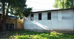 2511 Upland Drive