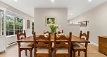 1816 Collingwood Street