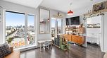 PH1 933 E Hastings Street
