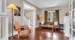 251 E 21st Avenue