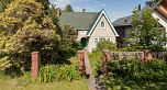 4376 Quesnel Drive