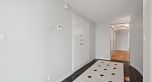 5A 1403 Beach Avenue